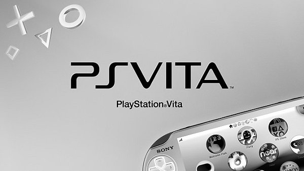 PS Vita Bricking VPKs.jpg