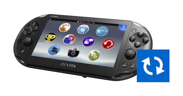 PS Vita Firmware 3.63 Update.jpg