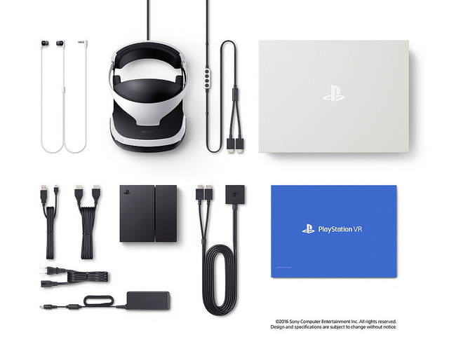 PS VR The Ultimate FAQ.jpg