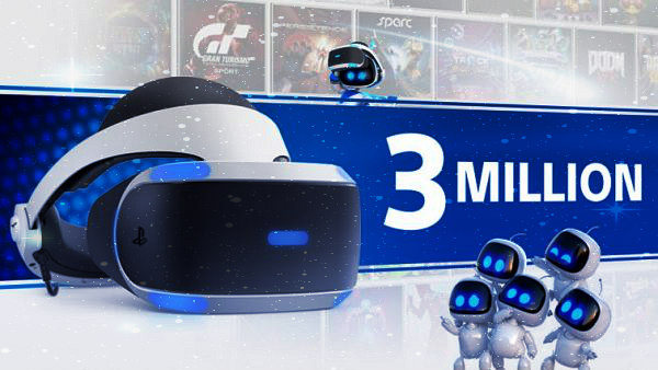 PS VR Totally Digital PSN Sale Celebrates 3 Million Systems Sold!.jpg