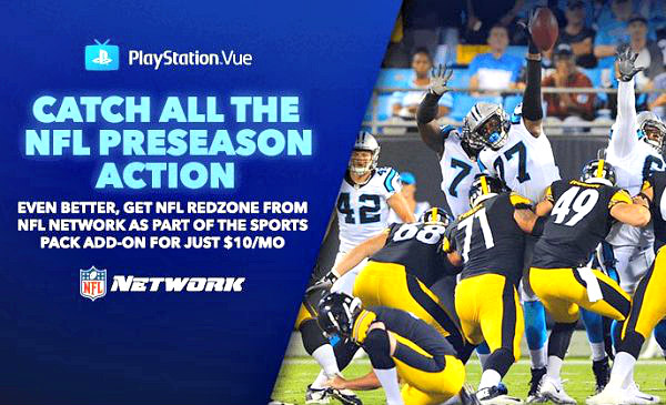 PS Vue Launches Local TV Broadcast Stations for Football Season.jpg