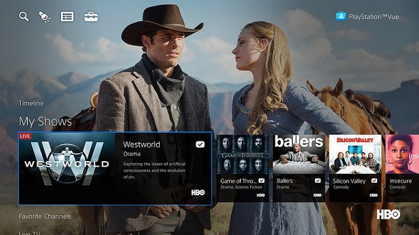 PS Vue New Ultra Plan.jpg