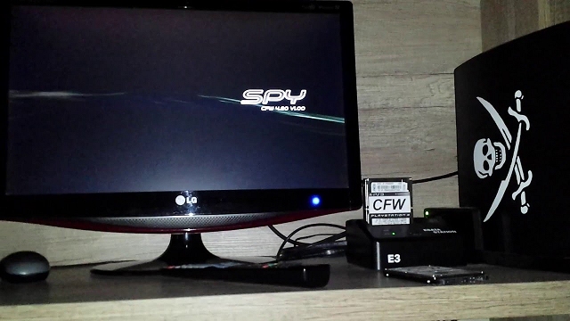 PS3 CFW 4.80 Spy Standard.jpg