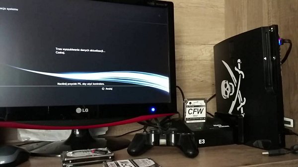 PS3 CFW SPY 4.81 CEX.jpg