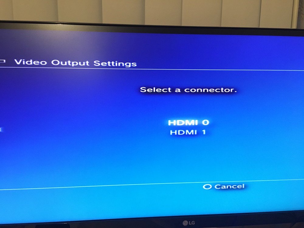 PS3 DECR 0.85.010 XMB Pictures After Downgrade by Joonie86.jpg
