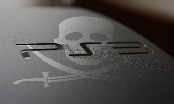 PS3 Game Backup Injection (4.70 & Below) with CFW2OFW Helper Guide.jpg