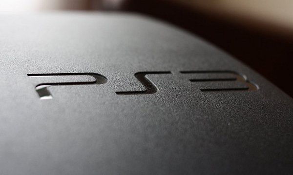 PS3 Game Backups on OFW 4.70 Consoles Without ODE and IDPS Guide.jpg