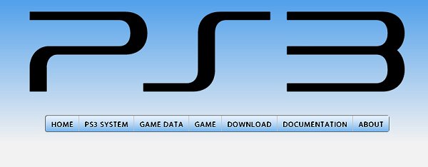 PS3 Game Manager v0.32.jpg
