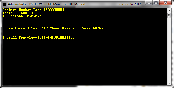 PS3 OFW Bubble Maker for DTU Method by Esc0rtd3w 4.png