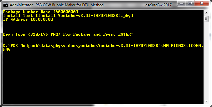 PS3 OFW Bubble Maker for DTU Method by Esc0rtd3w 5.png