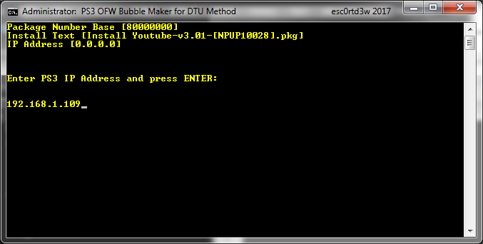 PS3 OFW Bubble Maker for DTU Method by Esc0rtd3w 6.png