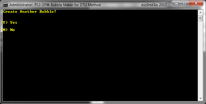 PS3 OFW Bubble Maker for DTU Method by Esc0rtd3w 8.png