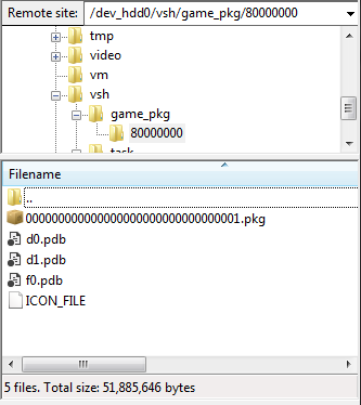PS3 OFW Bubble Maker for DTU Method by Esc0rtd3w 9.png