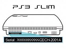 PS3 Slim.jpg