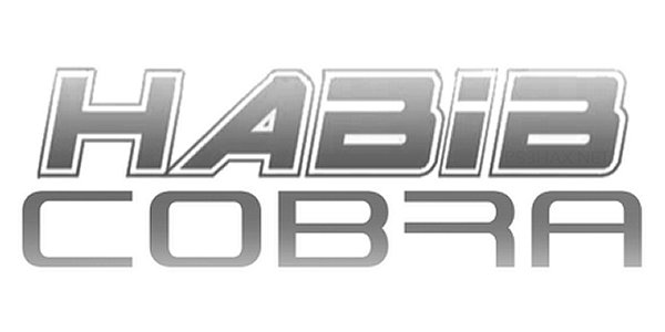 PS3 STARBUCKS 4.81 COBRA 7.40 CFW Update by Habib Arrives.jpg