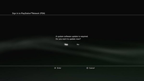 PS3 System Software 4.89 Update Live, Don't Update Your Firmware!.jpg