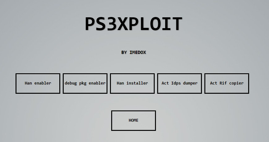 PS3Xploit Sketch for PS3 on ESP8266 Devices by Imedox 2.png