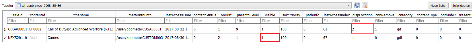 PS4 1.76 Database Mod by eXtreme to Run Installed PKG's on USB HDD 4.png