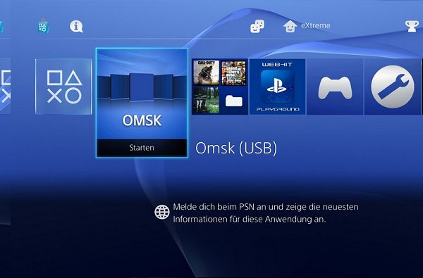 PS4 1.76 Database Mod by eXtreme to Run Installed PKG's on USB HDD.jpg