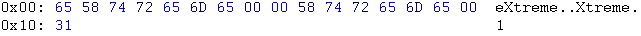 PS4 1.76 File Analysis 2.jpg