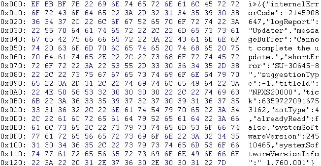 PS4 1.76 File Analysis 4.jpg