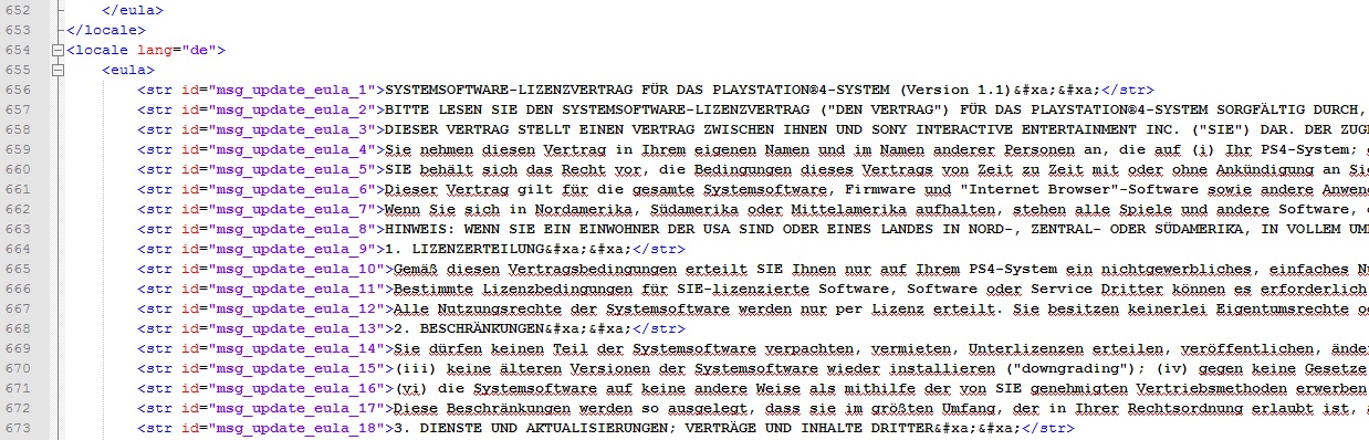 PS4 1.76 File Analysis 5.jpg