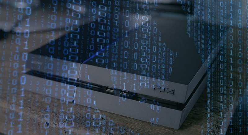 PS4 3.15 Firmware Entry Point.png
