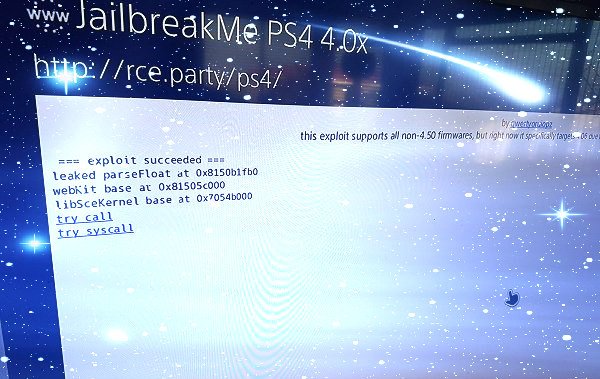 PS4 4.0x WebKit Userland Exploit Break Down by SpecterDev.jpg