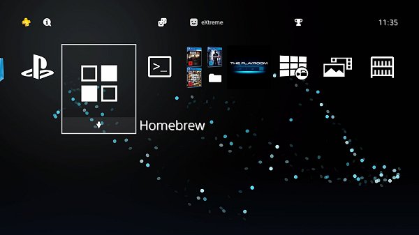 PS4 4.55 Database Mod to add your homebrew apps in a custom System Folder.jpg