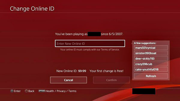PS4 6.10 Beta Firmware Includes New PSN Online ID Change Feature.jpg