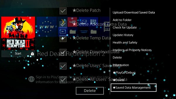 PS4 6.72 / 5.05 Payload to Unlock Features & FPKG Game Trophies | Page 2 | PSXHAX - PSXHACKS