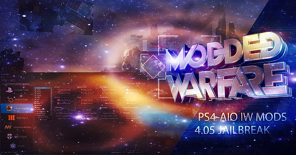 PS4 AIO v1.6.0 with 4.55 Firmware Support by MODDED WARFARE.jpg