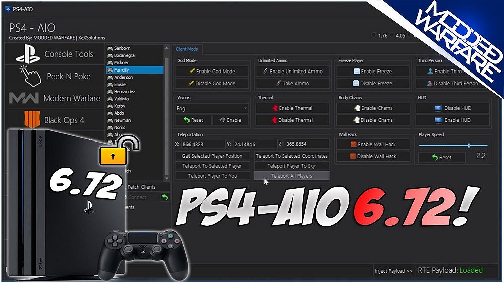 PS4 AIO v1.8.0 with 6.72 Firmware Support by MODDED WARFARE.jpg