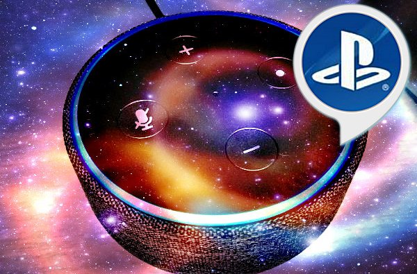 PS4 Alexa Project to Control PlayStation 4 in Development by Raiman264.jpg