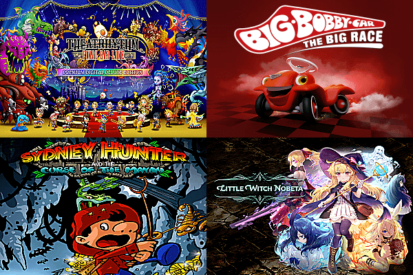 PS4 Backported Game FPKGs by CyB1K, Opoisso893 and Towel.png