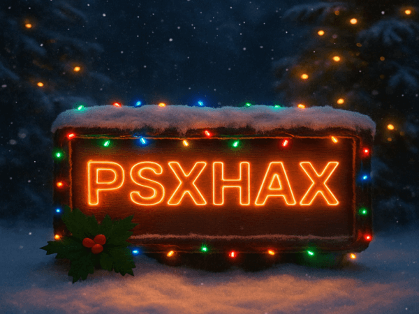 PS4 Backported Game FPKGs & PS5 Game Dumps for December 2025.png