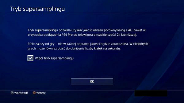 PS4 Beta 5.50 Hits Testers, Features PS4 Pro Supersampling.jpg