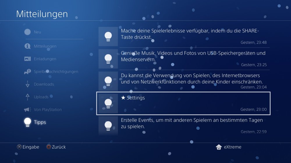 PS4 Custom Notification Command via Notifications Mod by eXtreme.jpg