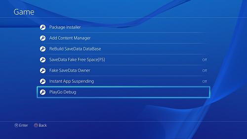 PS4 Dev Menu 3.jpg
