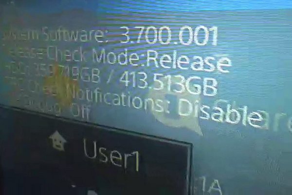 PS4 DEX Firmware 3.700.001 Demo.jpg