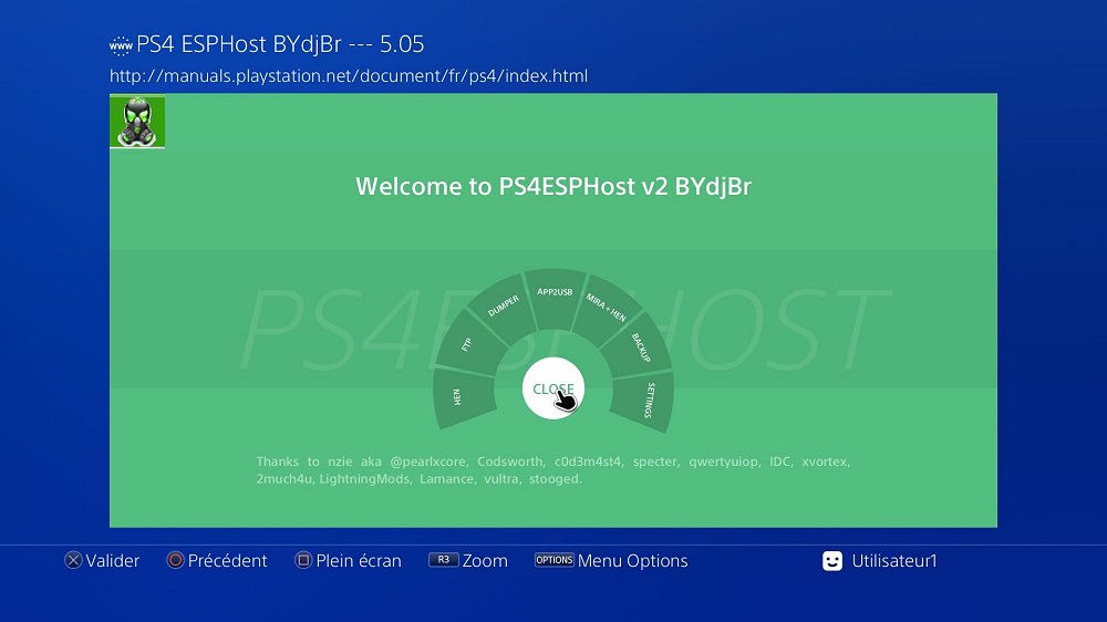 PS4 ESPHost v2 Playground for ESP8266 on 5.05 OFW by BYdjBr 2.jpg