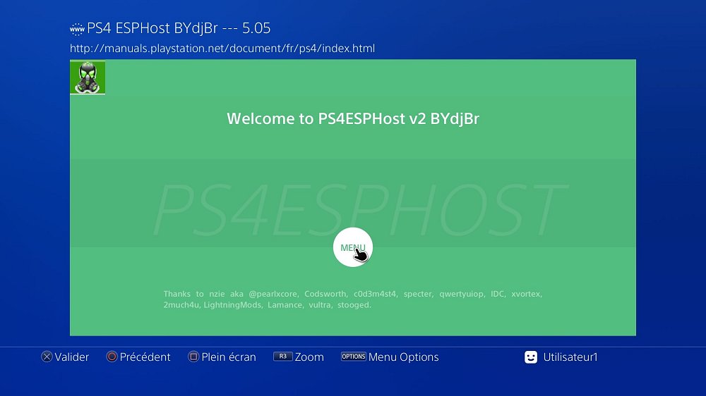 PS4 ESPHost v2 Playground for ESP8266 on 5.05 OFW by BYdjBr.jpg