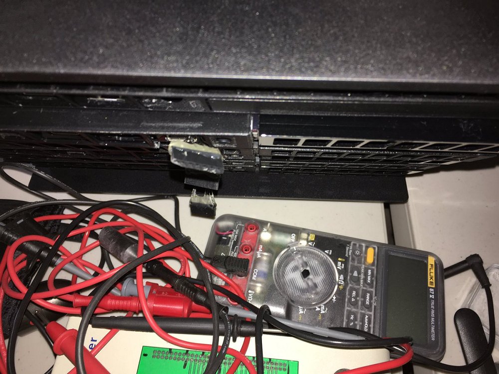 PS4 Fat, Slim and Pro PlayStation 4 Serial and Flash Pinouts 2.jpg