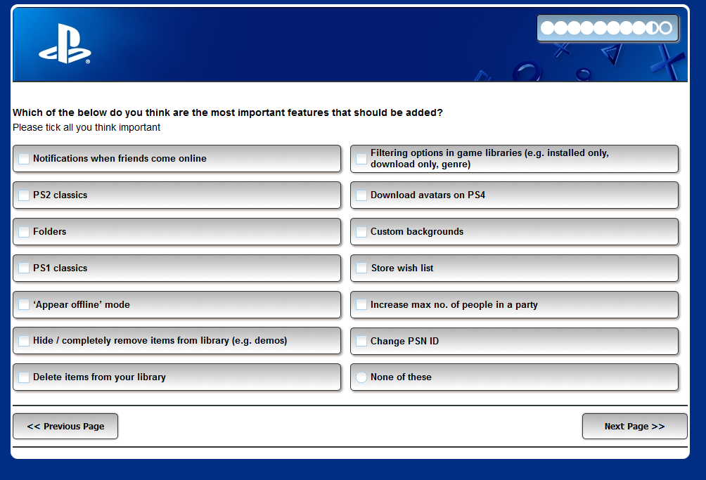 PS4 Firmware 4.0 Survey Part 1.png