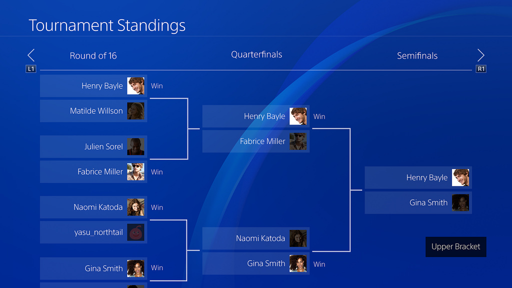PS4 Firmware 5.00 Beta Out Today, Key Features Detailed 10.jpg