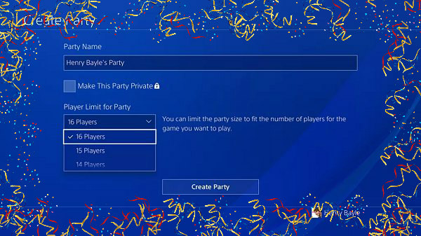 PS4 Firmware  System Software 7.00 Arrives This Week, Don't Update!.jpg
