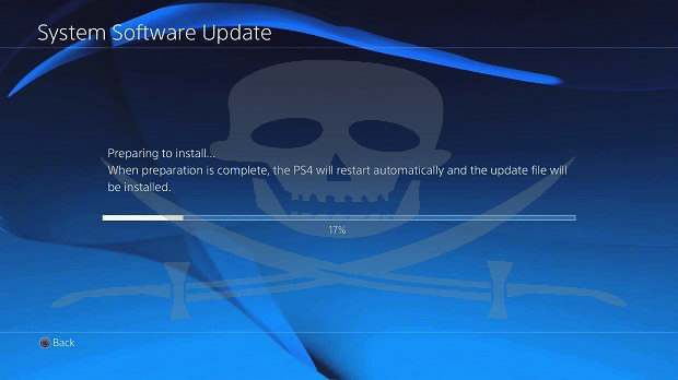 PS4 Firmware Update 4.50 (Codename Sasuke) Final is Live, Details.jpg