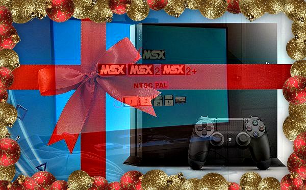 PS4 fMSX MSX MSX2 MSX2+ Emulator 1.76 Port by BigBoss Arrives.jpg