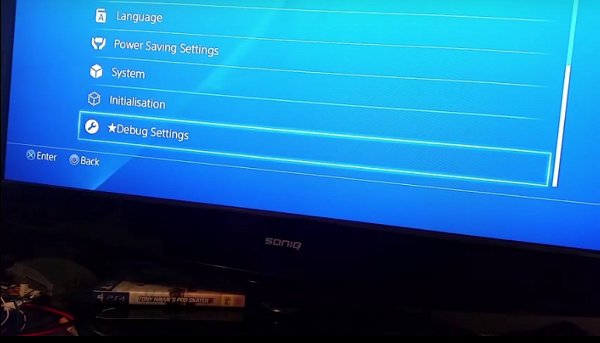 PS4 GTA V Modded with Native Code via 1.76 Playground Demo Rumor.jpg