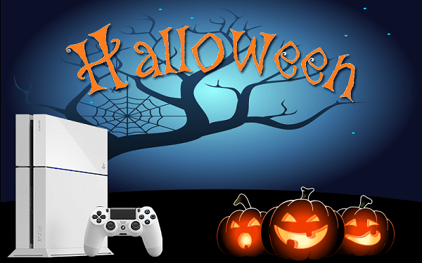 PS4 Halloween.png